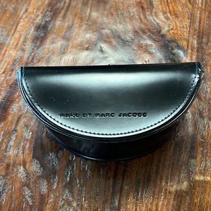 Marc by Marc Jacobs Sunglasses